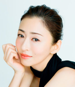 保阪尚希の元カノ女優mは誰 ドラマ共演で付き合った女優をサンジャポで暴露 知りたガリオ